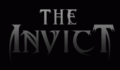 logo The Invict logo The Invict